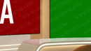 4K-BUSINESS-VIRTUALSET 80