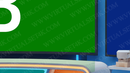 4K-BUSINESS-VIRTUALSET 86
