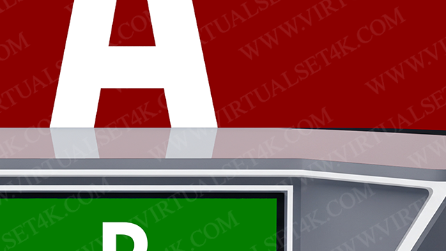 4K-BUSINESS-VIRTUALSET 20