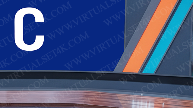 4K-BUSINESS-VIRTUALSET 13