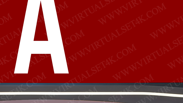 4K-EDU-VIRTUALSET 10