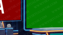 4K-BUSINESS-VIRTUALSET 96