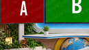4K-TRAVEL VIRTUALSET 02