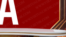 4K-BUSINESS-VIRTUALSET 58