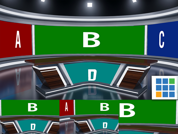 4K-BUSINESS-VIRTUALSET 06