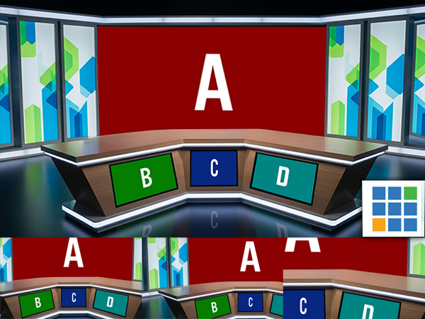 4K-EDU-VIRTUALSET 29