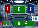 4K-BUSINESS-VIRTUALSET 84