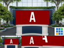 4K-BUSINESS-VIRTUALSET 62
