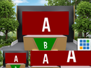 4K-BUSINESS-VIRTUALSET 63