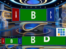 4K-BUSINESS-VIRTUALSET 81