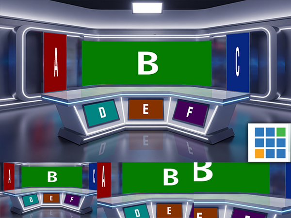 4K-BUSINESS-VIRTUALSET 14