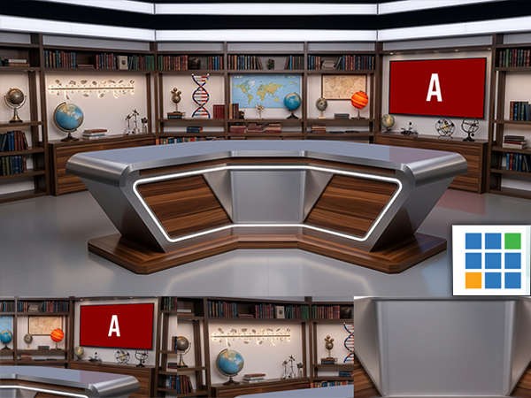 4K-EDU-VIRTUALSET 06