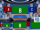 4K-BUSINESS-VIRTUALSET 92