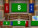 4K-BUSINESS-VIRTUALSET 82