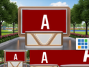 4K-BUSINESS-VIRTUALSET 67
