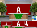 4K-BUSINESS-VIRTUALSET 83
