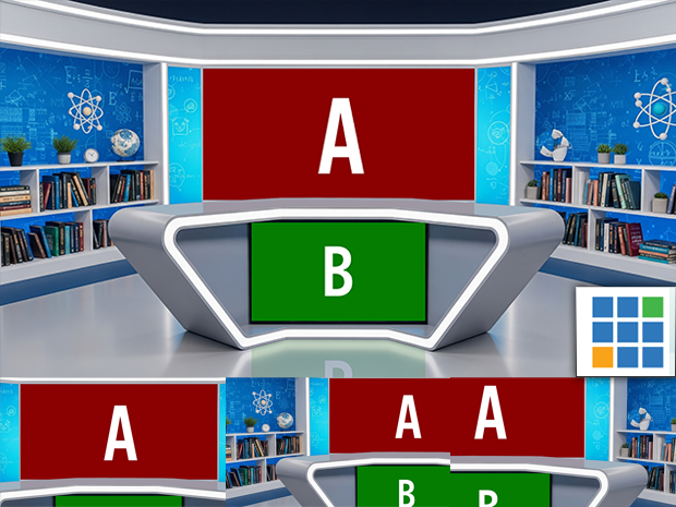 4K-EDU-VIRTUALSET 13