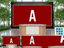 4K-BUSINESS-VIRTUALSET 64