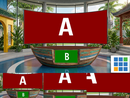 4K-TRAVEL VIRTUALSET 28
