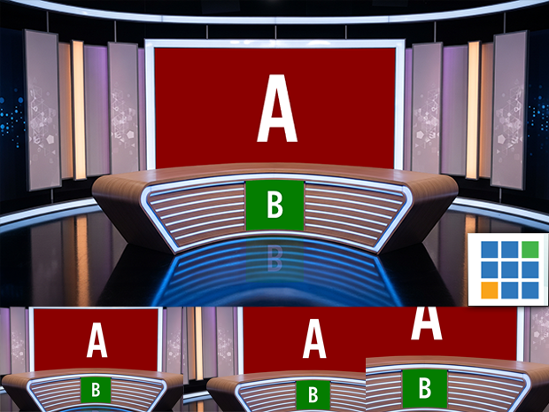 4K-EDU-VIRTUALSET 18