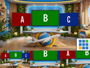 4K-TRAVEL VIRTUALSET 02