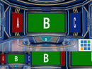 4K-BUSINESS-VIRTUALSET 100