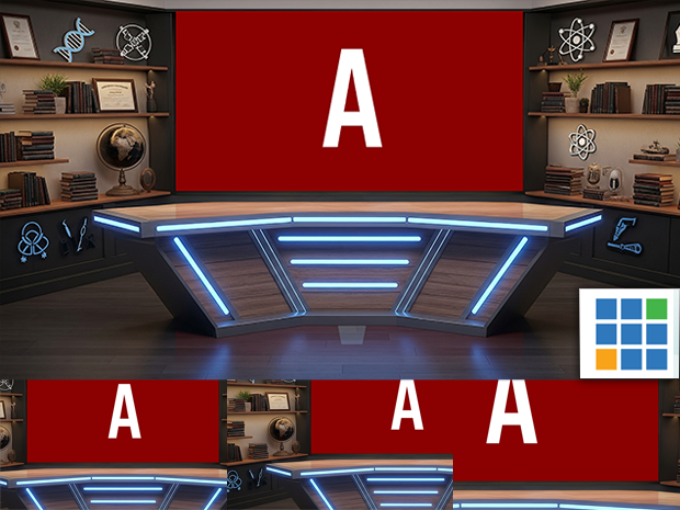 4K-EDU-VIRTUALSET 39