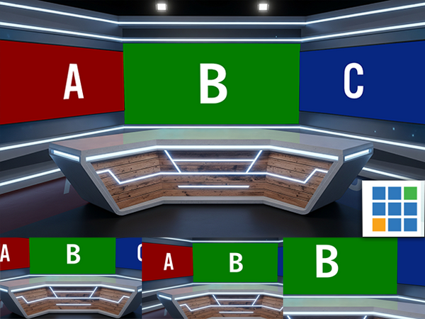 4K-BUSINESS-VIRTUALSET 01