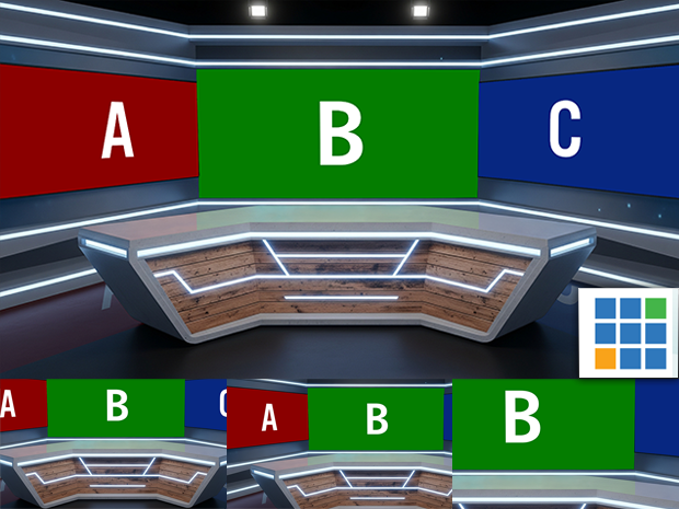 4K-BUSINESS-VIRTUALSET 01