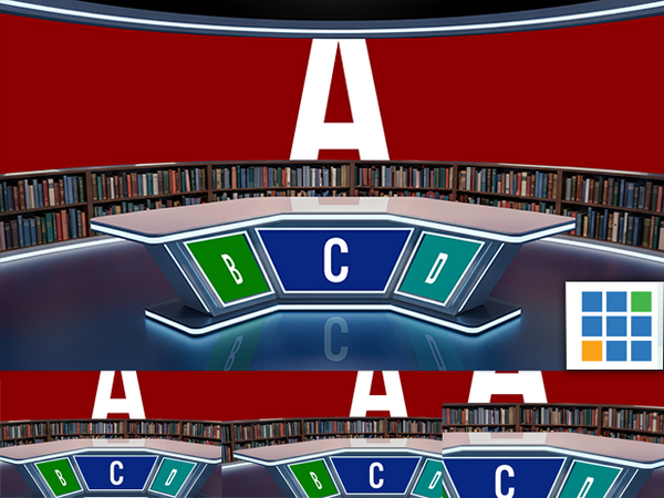 4K-EDU-VIRTUALSET 30