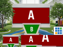 4K-BUSINESS-VIRTUALSET 75