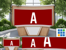 4K-BUSINESS-VIRTUALSET 72