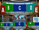 4K-TRAVEL VIRTUALSET 08