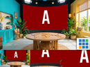 4K-TRAVEL VIRTUALSET 15