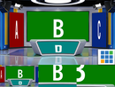 4K-BUSINESS-VIRTUALSET 79