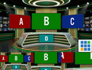 4K-BUSINESS-VIRTUALSET 99