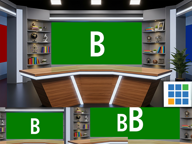 4K-EDU-VIRTUALSET 14