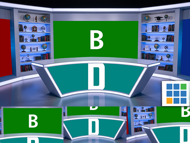 4K-EDU-VIRTUALSET 04