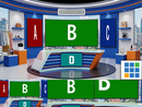 4K-BUSINESS-VIRTUALSET 102