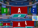 4K-BUSINESS-VIRTUALSET 98