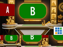 4K-BUSINESS-VIRTUALSET 59