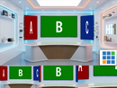 4K-BUSINESS-VIRTUALSET 89