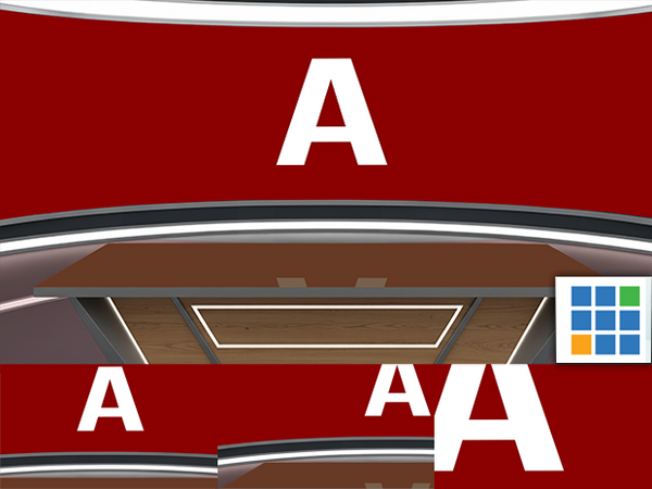 4K-BUSINESS-VIRTUALSET 08