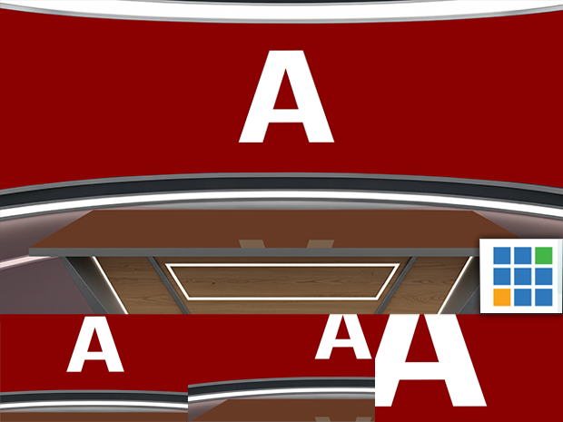 4K-BUSINESS-VIRTUALSET 08