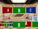 4K-BUSINESS-VIRTUALSET 80