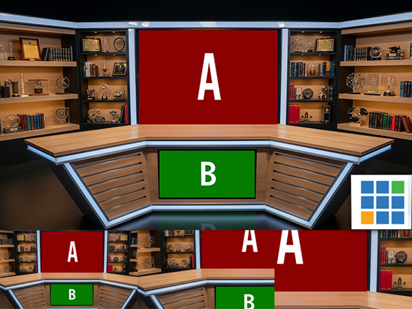 4K-EDU-VIRTUALSET 17