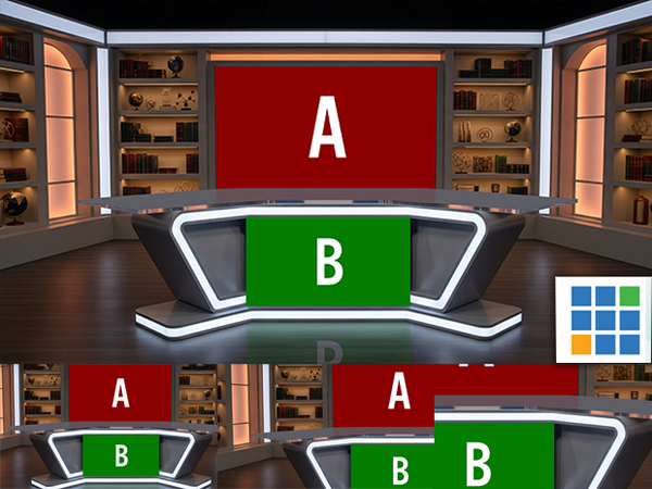 4K-EDU-VIRTUALSET 37