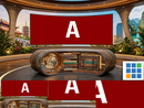 4K-TRAVEL VIRTUALSET 17