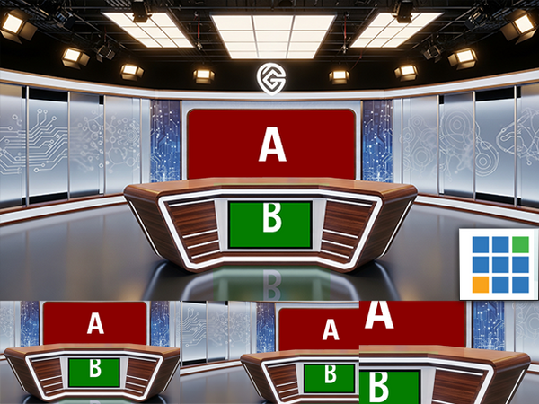 4K-BUSINESS-VIRTUALSET 17