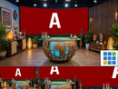 4K-TRAVEL VIRTUALSET 23
